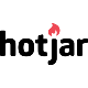 Hotjar logo